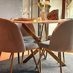 Luxury Loft -vision Valle Camonica Apartamento *