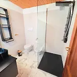 Luxury Loft -vision Valle Camonica Apartamento