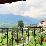 Luxury Loft -vision Valle Camonica Apartamento *