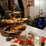 Luxury Loft -vision Valle Camonica
