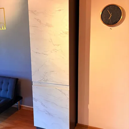Luxury Loft -vision Valle Camonica Braone
